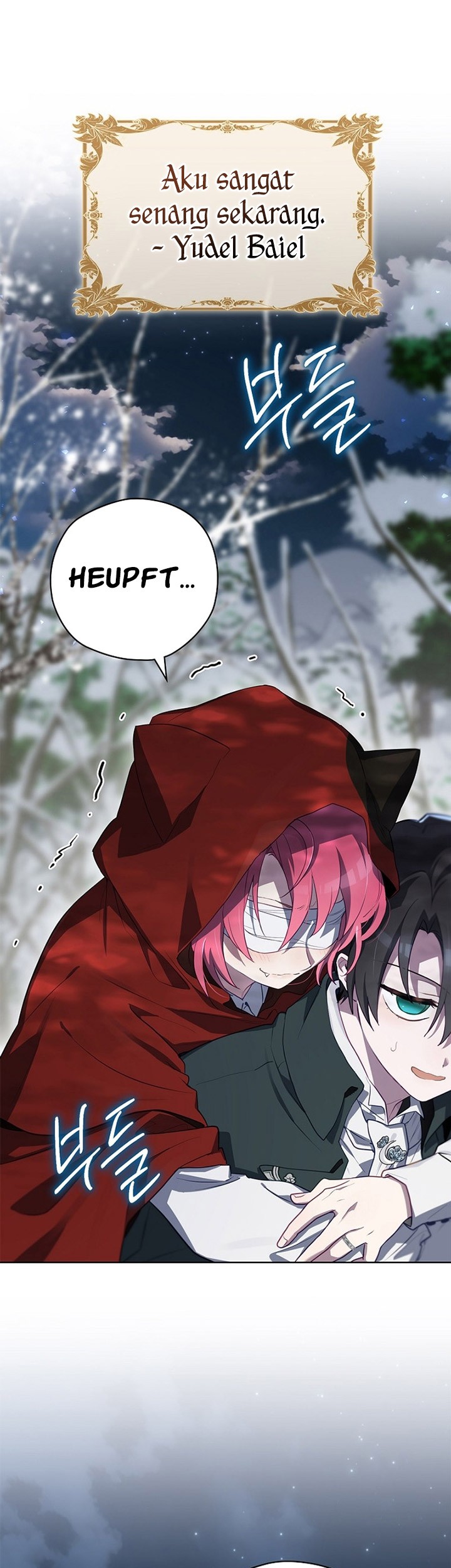 Ending Maker Chapter 60 Gambar 78