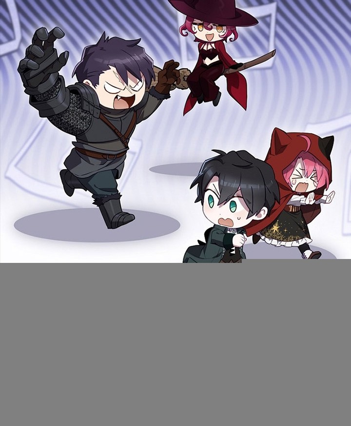 Ending Maker Chapter 60 Gambar 7