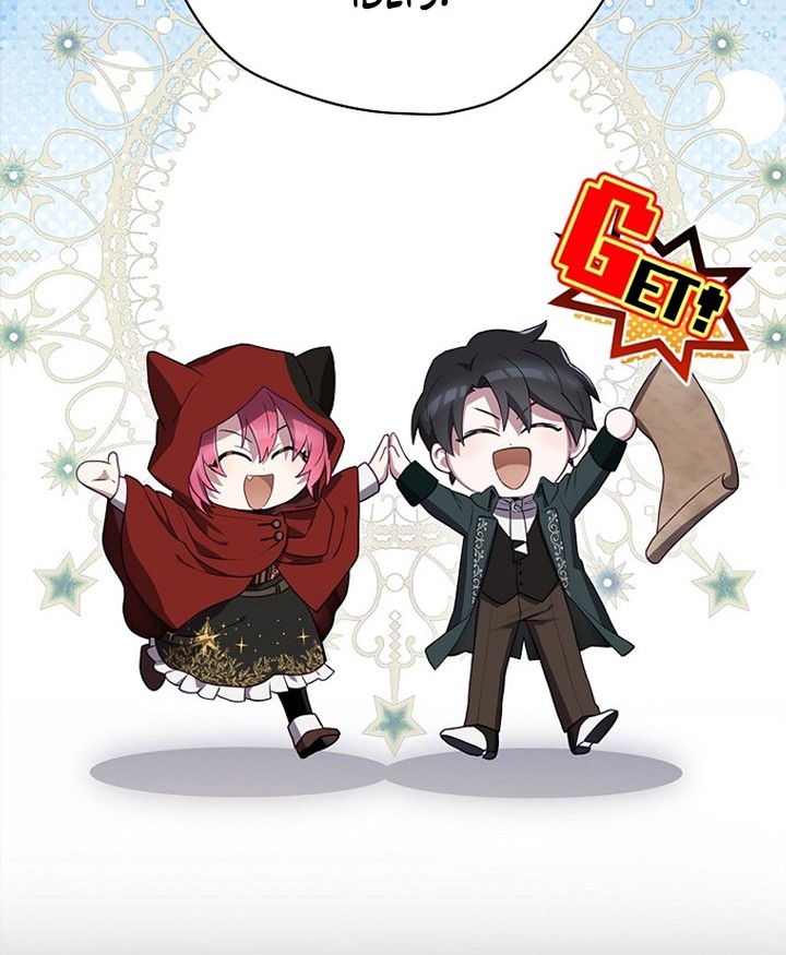 Ending Maker Chapter 60 Gambar 9