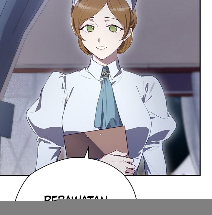 Ending Maker Chapter 60 Gambar 13