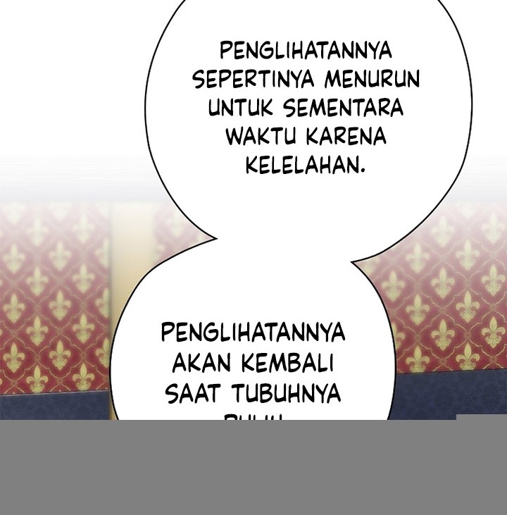 Ending Maker Chapter 60 Gambar 15