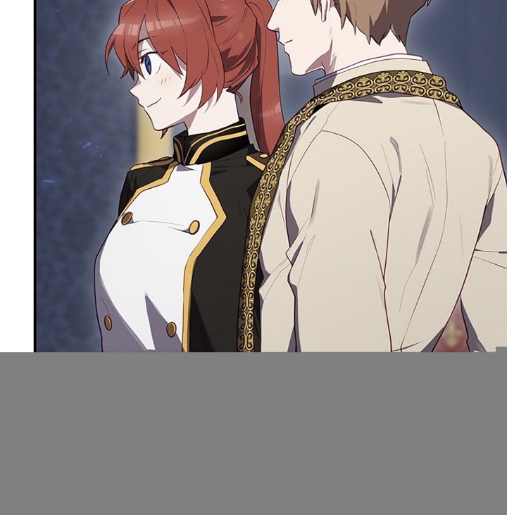 Ending Maker Chapter 60 Gambar 17