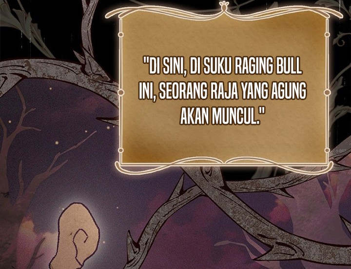 Ending Maker Chapter 61 Gambar 29