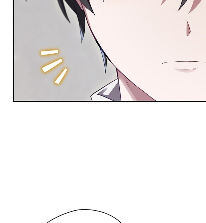 Ending Maker Chapter 61 Gambar 37