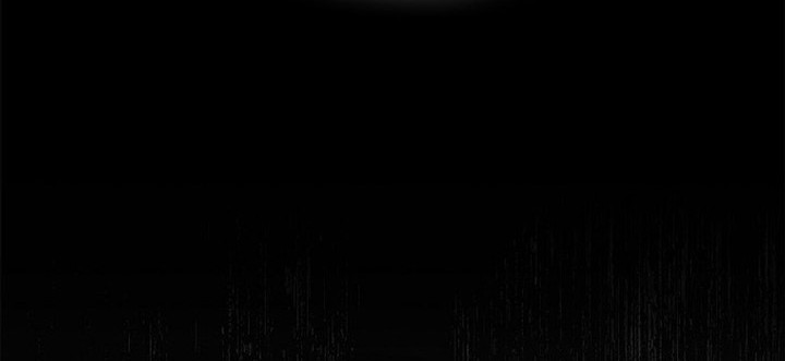 Ending Maker Chapter 61 Gambar 49