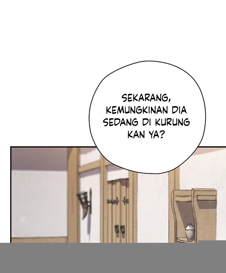 Ending Maker Chapter 61 Gambar 51