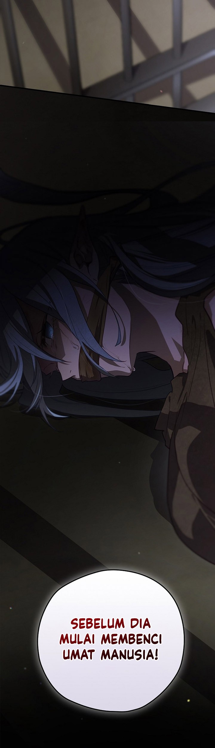 Ending Maker Chapter 61 Gambar 56