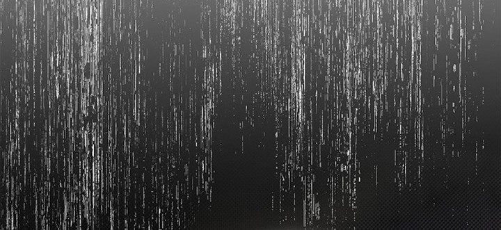 Ending Maker Chapter 61 Gambar 45