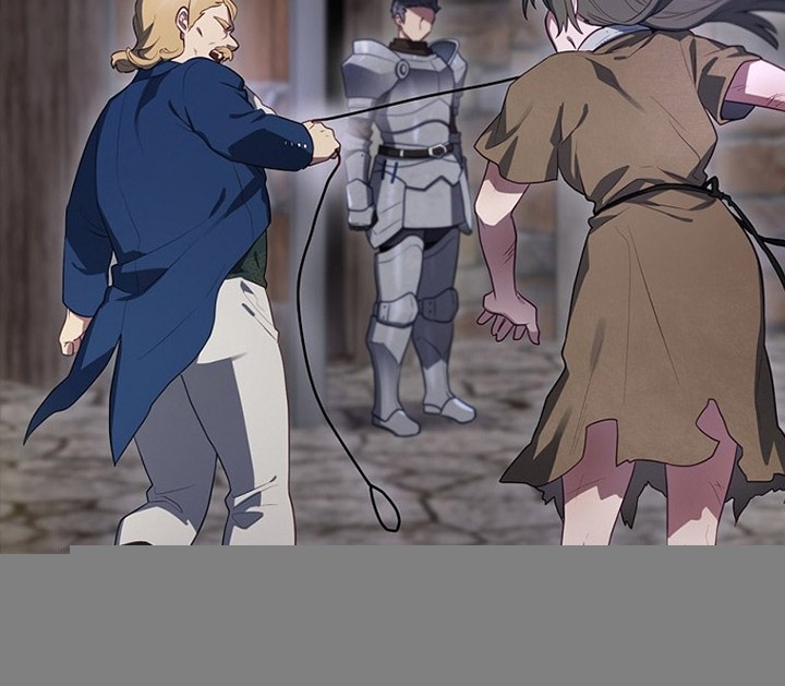 Ending Maker Chapter 61 Gambar 69