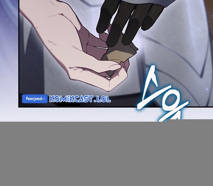 Ending Maker Chapter 61 Gambar 71