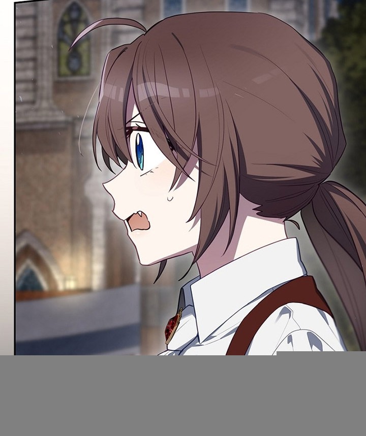 Ending Maker Chapter 61 Gambar 61