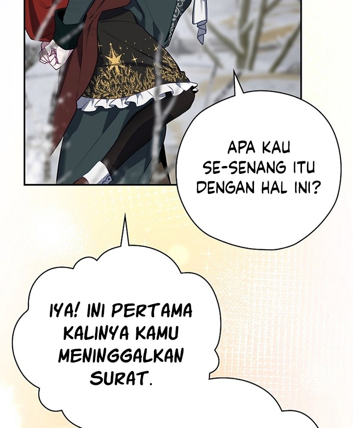 Ending Maker Chapter 61 Gambar 5