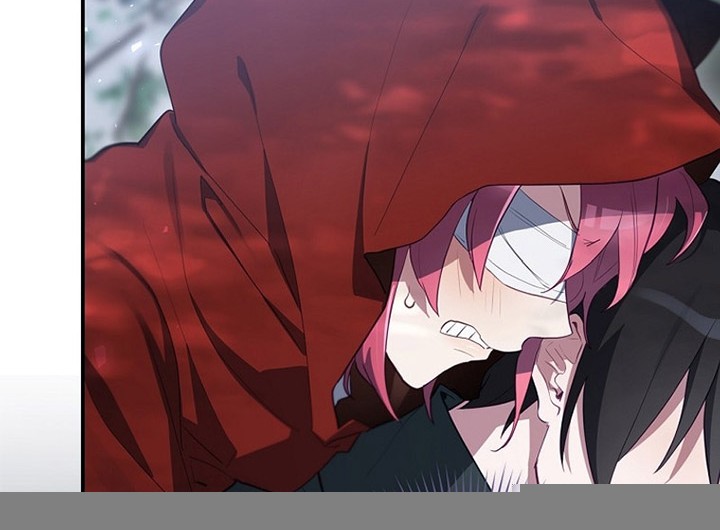 Ending Maker Chapter 61 Gambar 11