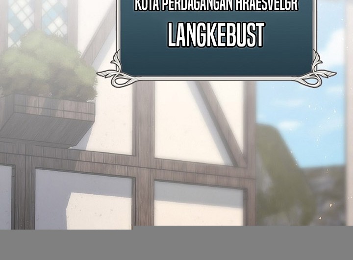 Ending Maker Chapter 61 Gambar 15