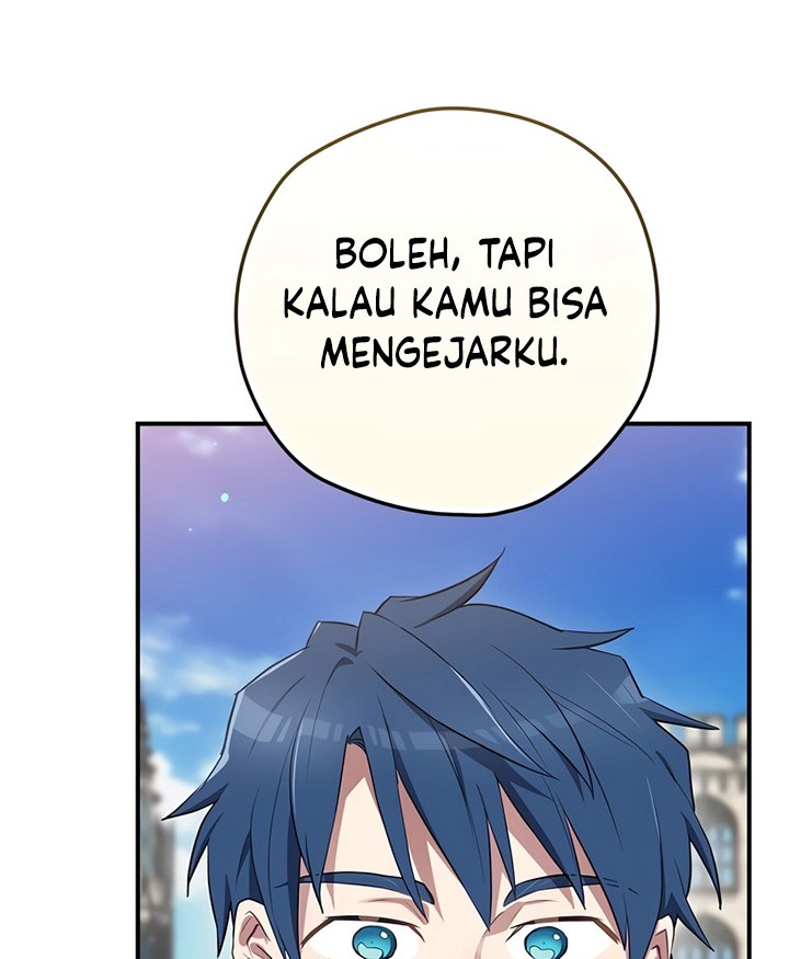 Ending Maker Chapter 63 Gambar 37