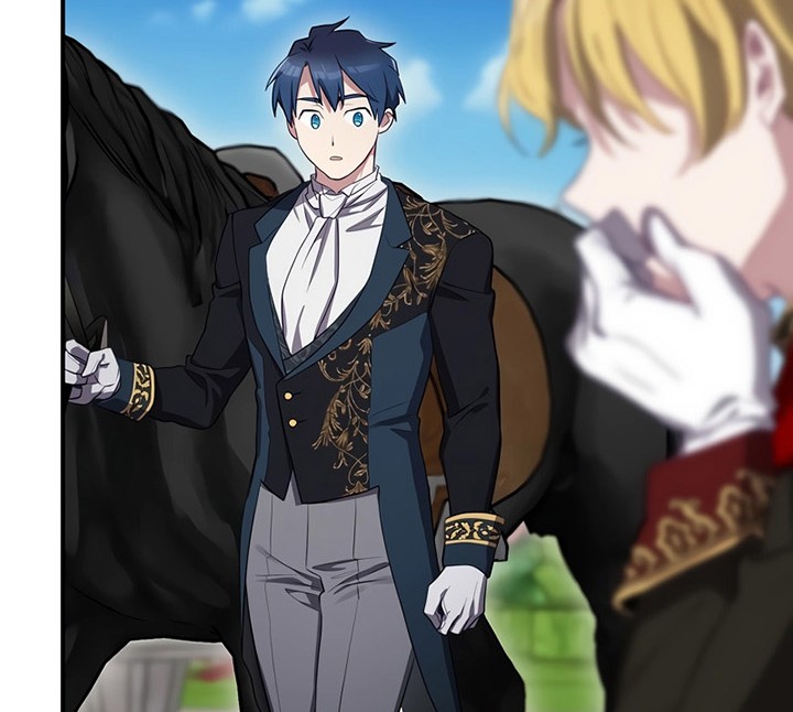 Ending Maker Chapter 63 Gambar 19