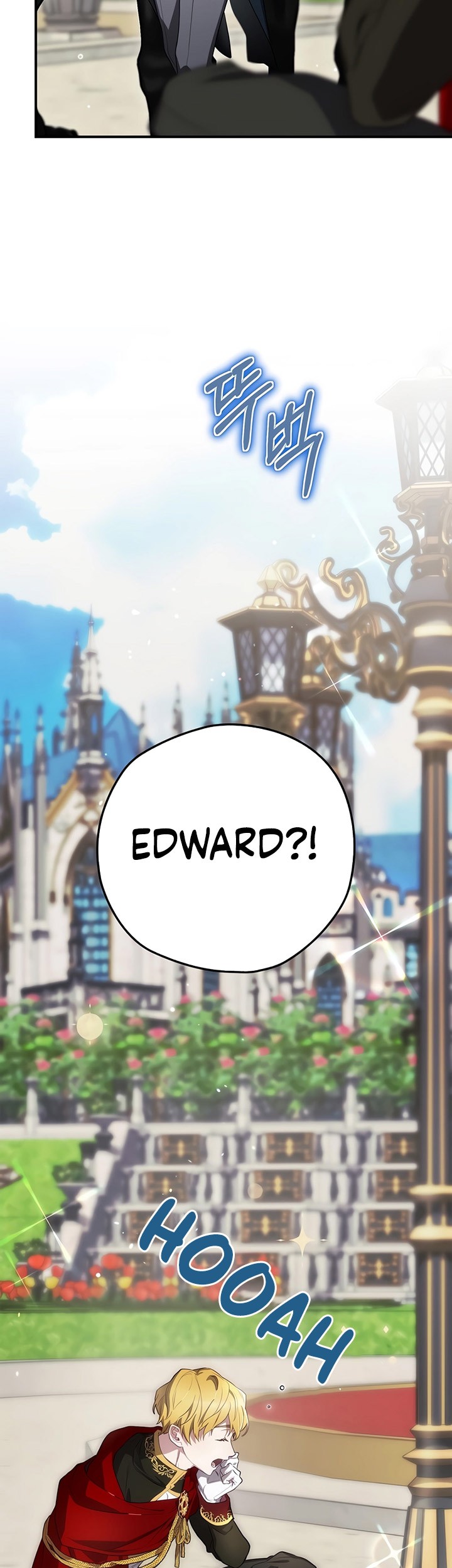 Ending Maker Chapter 63 Gambar 20