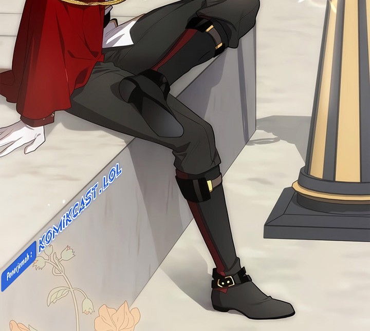 Ending Maker Chapter 63 Gambar 21