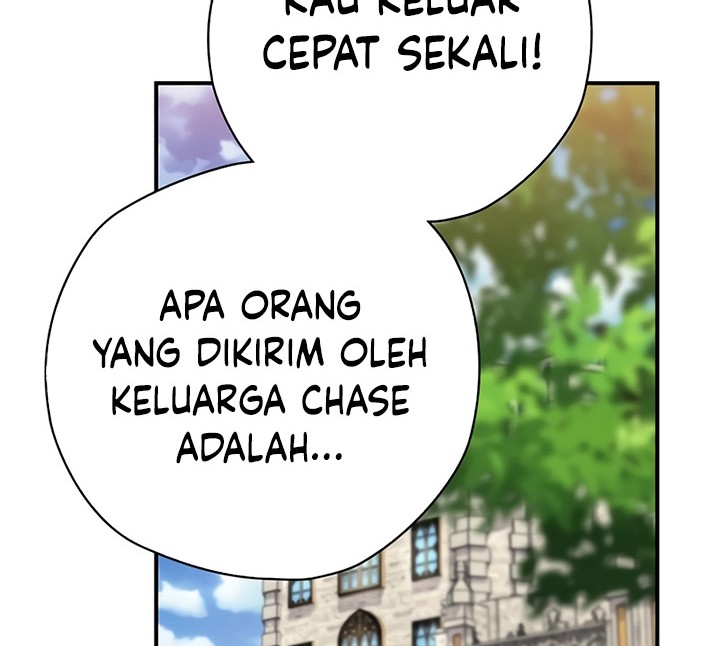 Ending Maker Chapter 63 Gambar 23