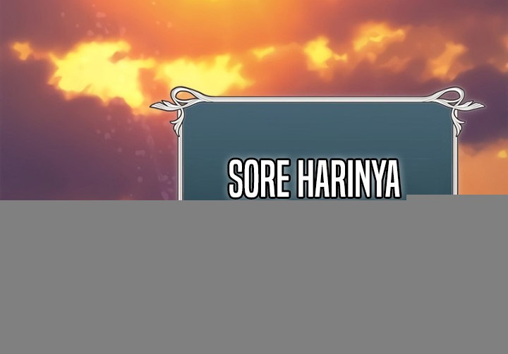 Ending Maker Chapter 63 Gambar 47