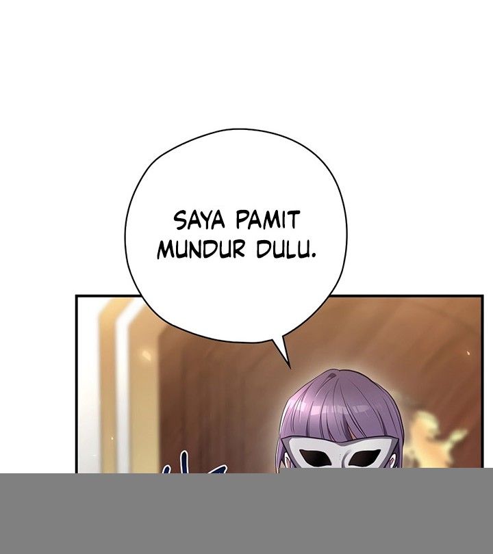 Ending Maker Chapter 63 Gambar 51
