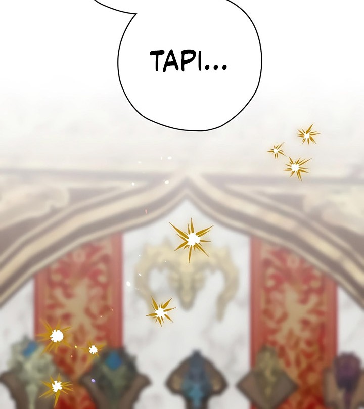 Ending Maker Chapter 63 Gambar 55