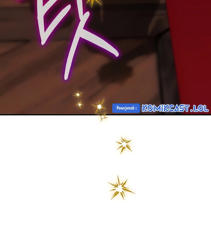 Ending Maker Chapter 63 Gambar 57