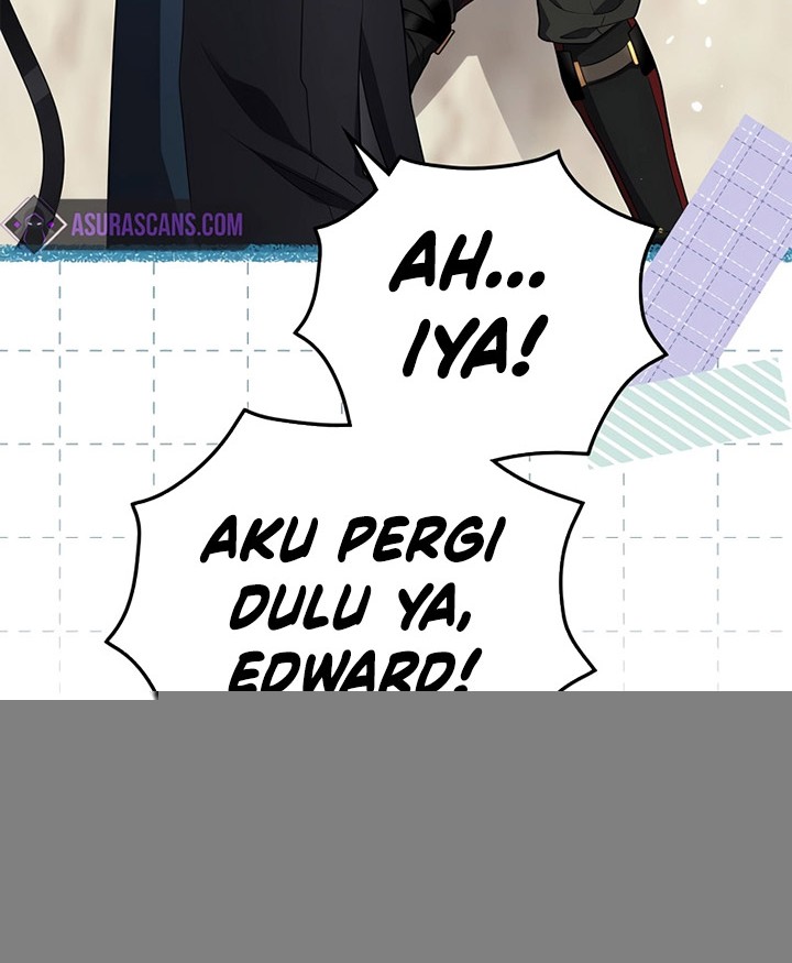Ending Maker Chapter 63 Gambar 41