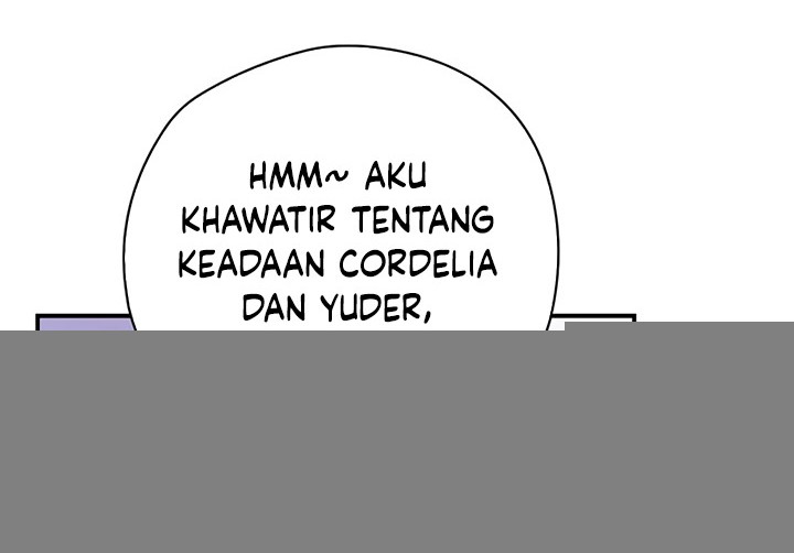 Ending Maker Chapter 63 Gambar 43
