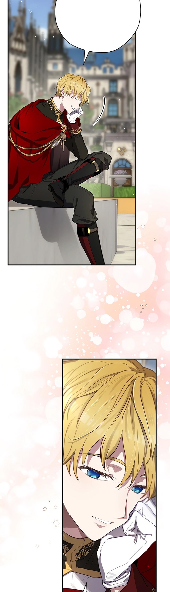 Ending Maker Chapter 63 Gambar 44