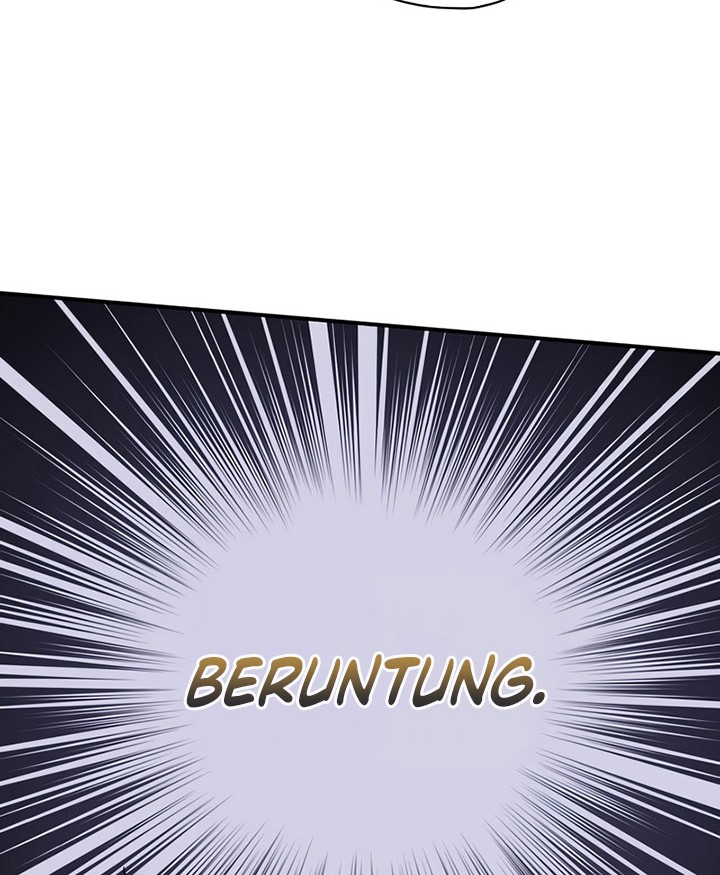 Ending Maker Chapter 63 Gambar 67