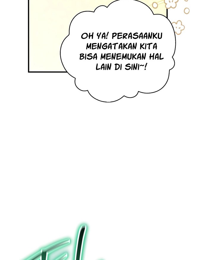 Ending Maker Chapter 63 Gambar 69