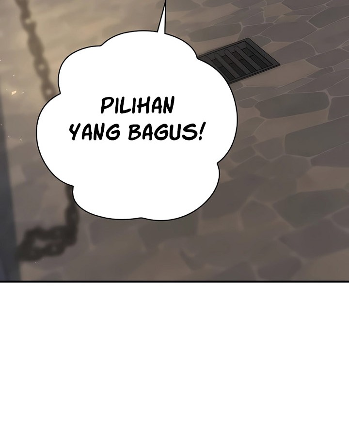 Ending Maker Chapter 63 Gambar 75