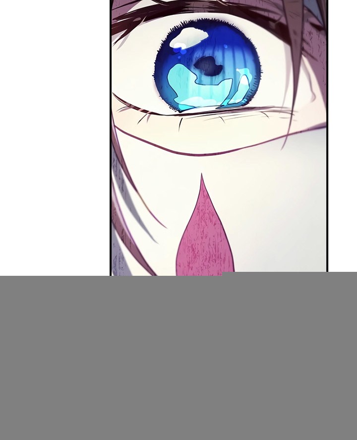 Ending Maker Chapter 63 Gambar 77