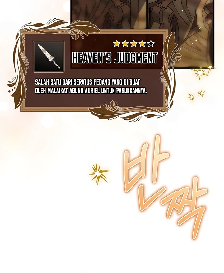 Ending Maker Chapter 63 Gambar 59