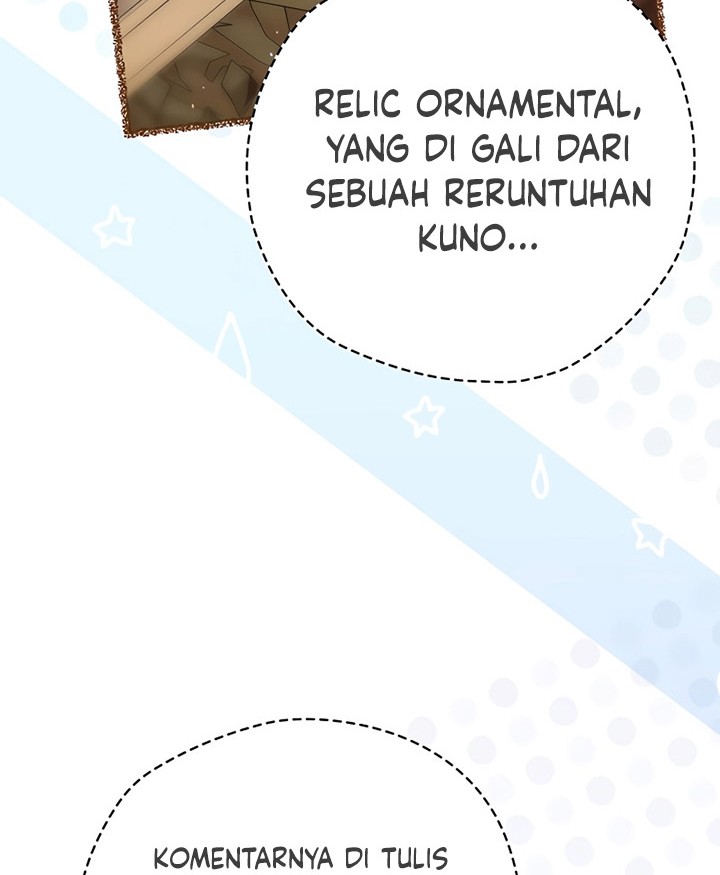 Ending Maker Chapter 63 Gambar 61