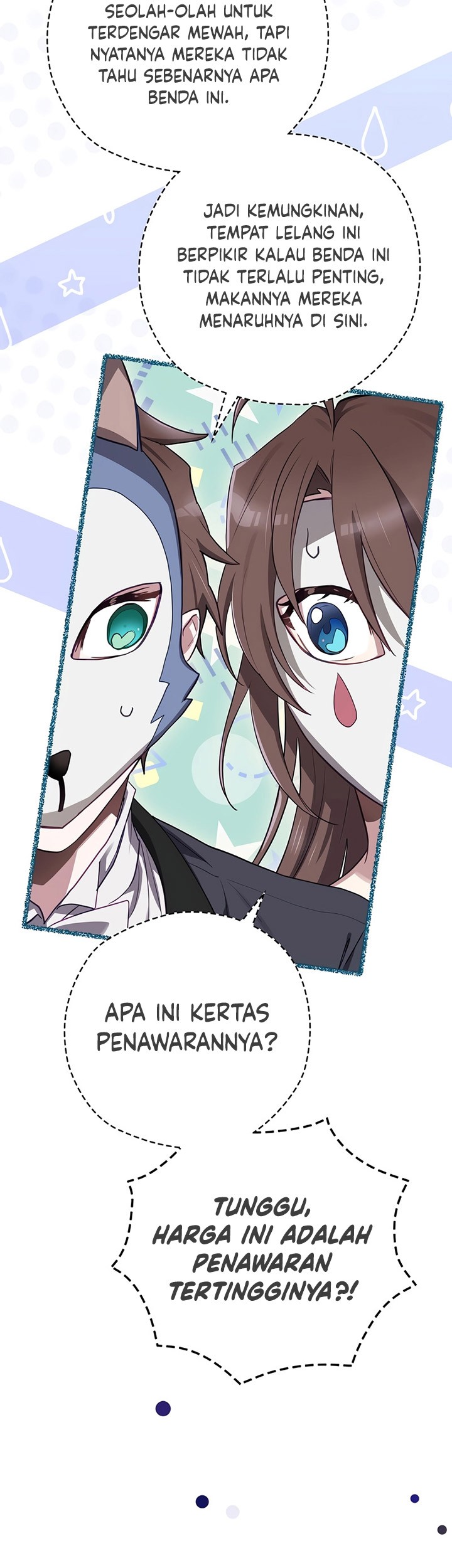 Ending Maker Chapter 63 Gambar 62