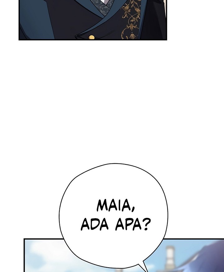 Ending Maker Chapter 63 Gambar 5