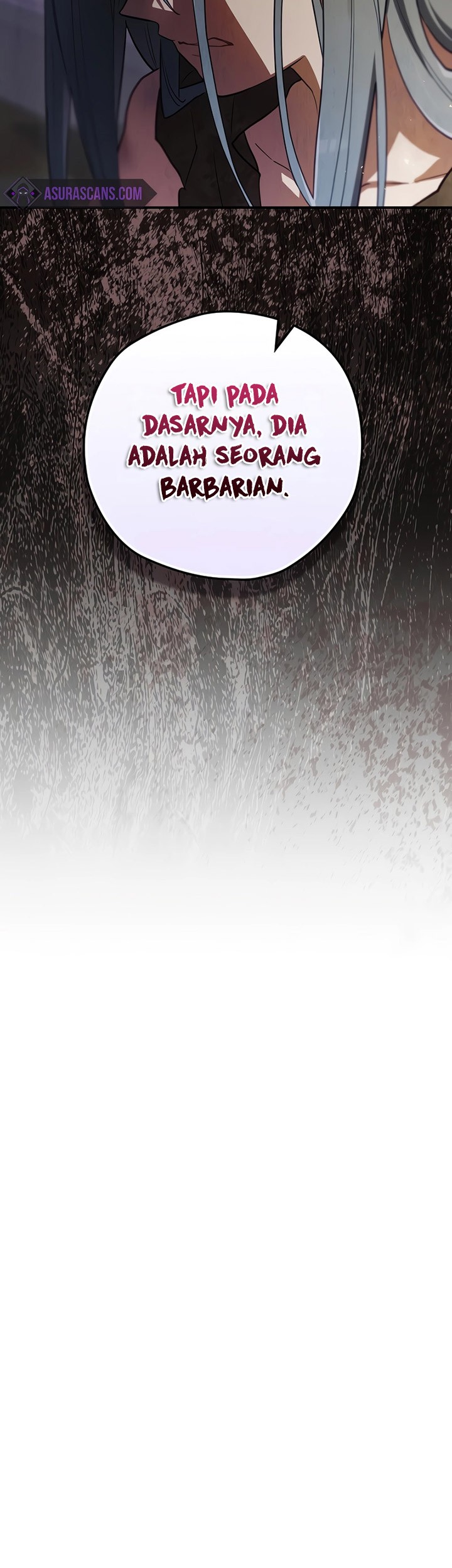 Ending Maker Chapter 63 Gambar 80