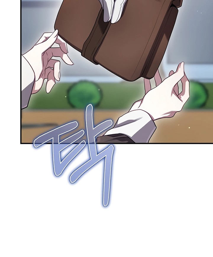 Ending Maker Chapter 63 Gambar 11