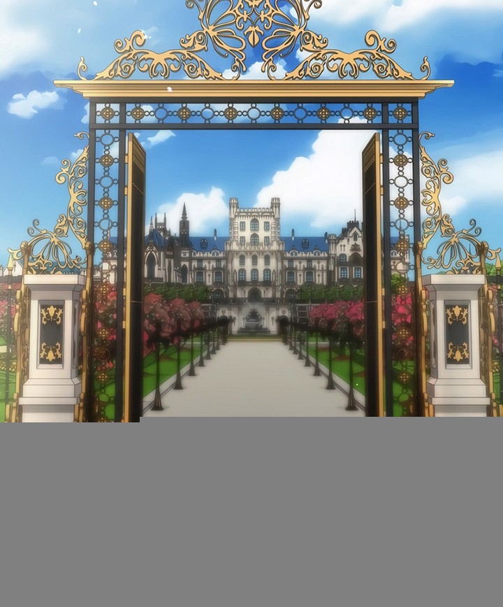 Ending Maker Chapter 63 Gambar 17