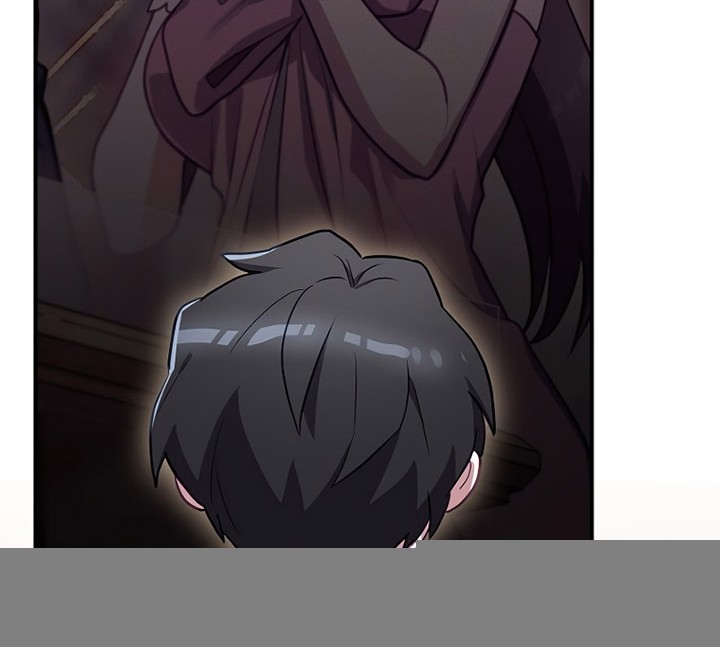 Ending Maker Chapter 65 Gambar 27