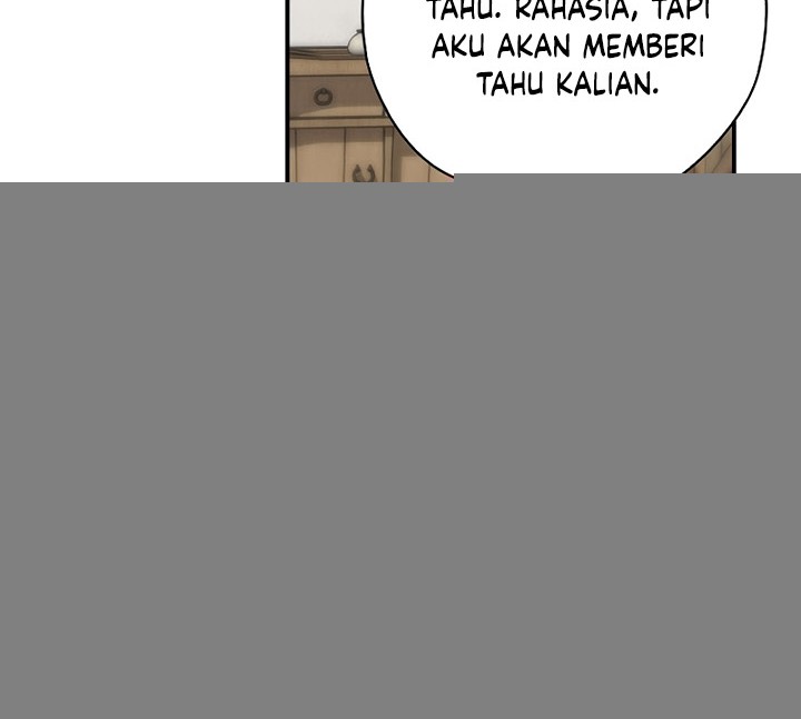 Ending Maker Chapter 65 Gambar 33