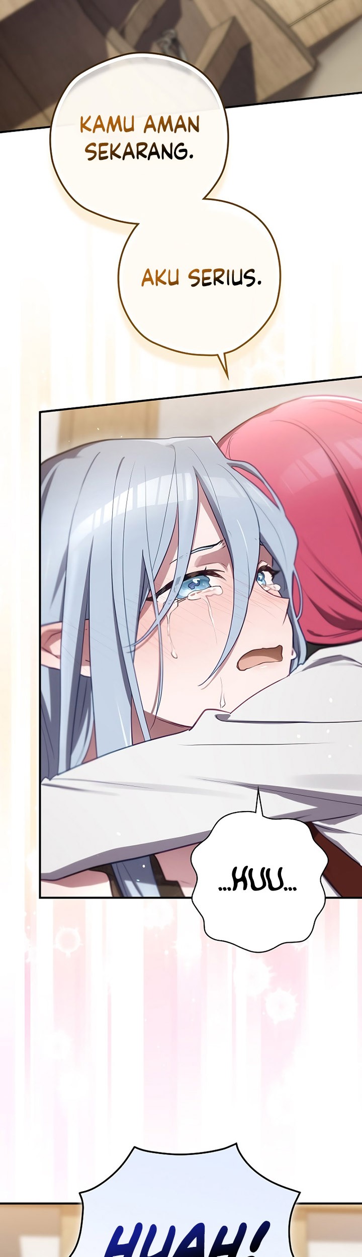 Ending Maker Chapter 65 Gambar 20