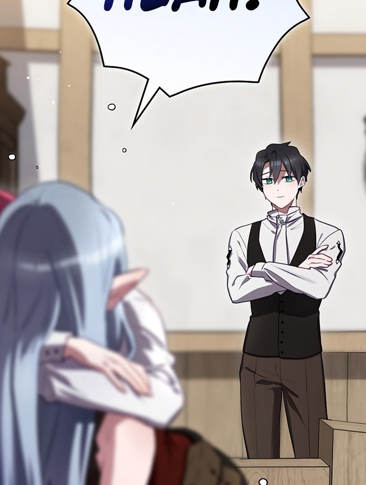 Ending Maker Chapter 65 Gambar 21