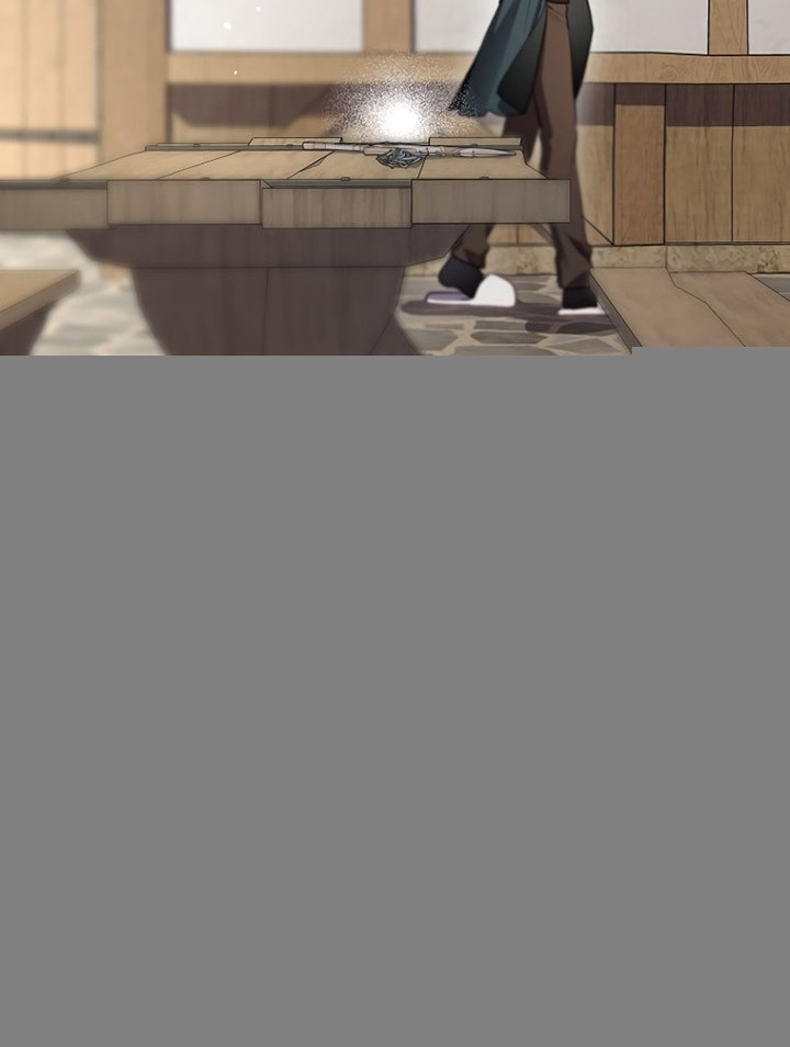 Ending Maker Chapter 65 Gambar 25