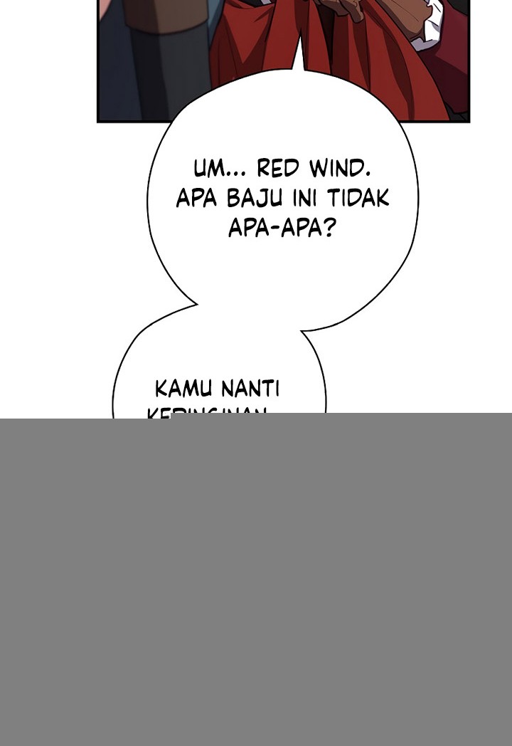 Ending Maker Chapter 65 Gambar 49
