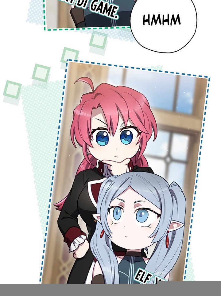 Ending Maker Chapter 65 Gambar 53