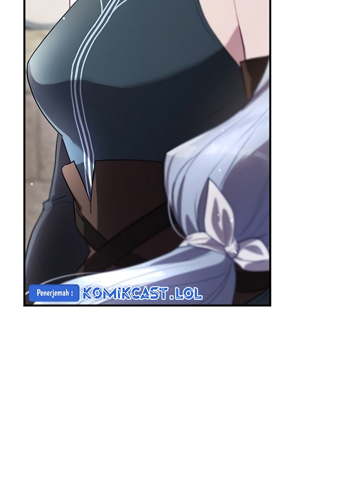 Ending Maker Chapter 65 Gambar 57