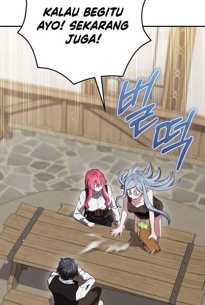 Ending Maker Chapter 65 Gambar 39